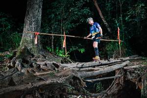 BIB: 
                            <button type="button" onclick="openModal(27462970)" class="btn btn-primary btn-sm float-right btn-popup" data-toggle="modal" data-target=".modal-high-quality">
                        <i class="fas fa-shopping-cart"></i> Add to Cart
                    </button>
                                            <button type="button" onclick="isThisMe(27462970, true)" class="btn btn-success btn-sm float-right btn-popup btn-isme hidden" data-toggle="tooltip" data-placement="bottom" title="นี่คือรูปของคุณใช่ไหม คลิกที่นี่เพื่อเอาเข้าอัลบั้ม">
                        <i class="fas fa-plus"></i> Add to album
                    </button>
                    <button type="button" onclick="isThisMe(27462970, false)" class="btn btn-warning btn-sm float-right btn-popup btn-isnotme hidden">
                        <i class="fas fa-ban"></i> Remove from album
                    </button>